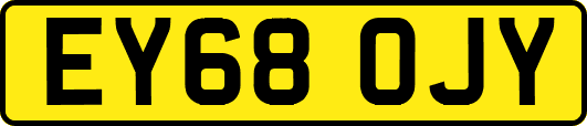 EY68OJY