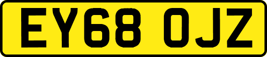 EY68OJZ