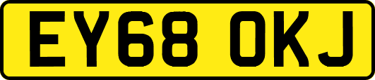 EY68OKJ