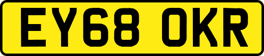 EY68OKR