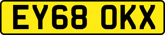 EY68OKX