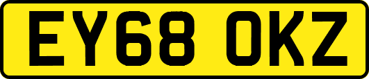 EY68OKZ