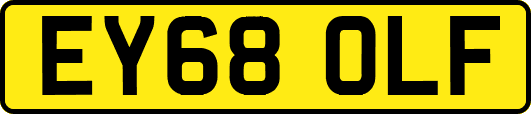 EY68OLF