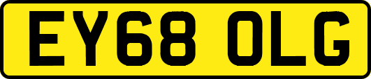 EY68OLG