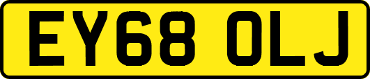 EY68OLJ