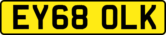 EY68OLK