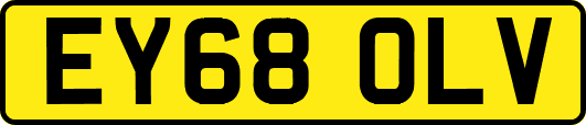 EY68OLV