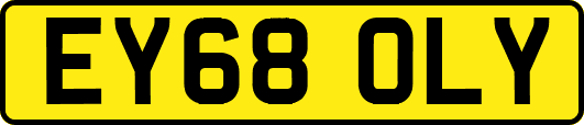 EY68OLY