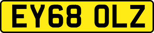 EY68OLZ