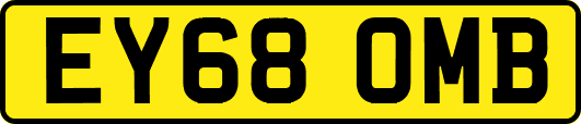 EY68OMB