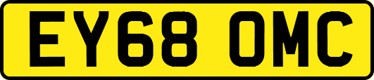 EY68OMC