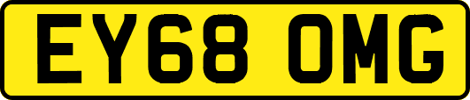 EY68OMG