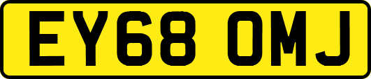 EY68OMJ
