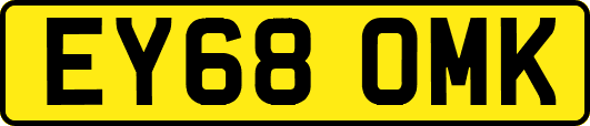 EY68OMK