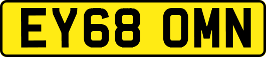 EY68OMN