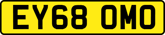 EY68OMO
