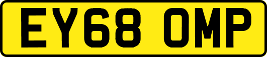 EY68OMP
