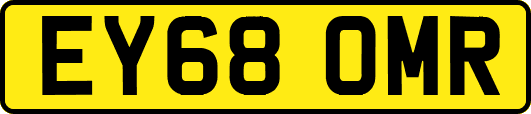 EY68OMR
