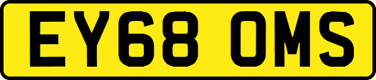 EY68OMS
