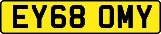 EY68OMY