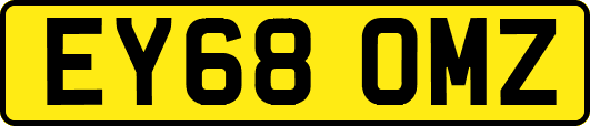 EY68OMZ