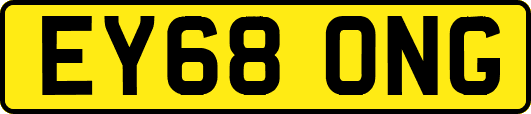 EY68ONG