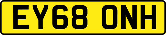 EY68ONH