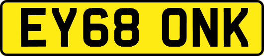 EY68ONK