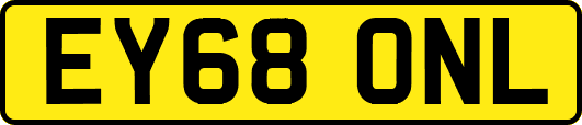 EY68ONL