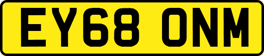 EY68ONM