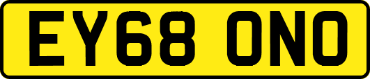 EY68ONO