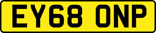 EY68ONP