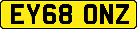 EY68ONZ