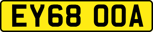 EY68OOA