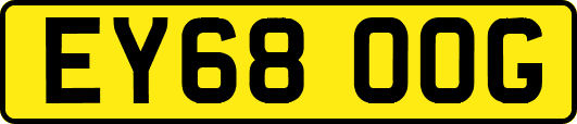 EY68OOG