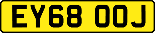 EY68OOJ