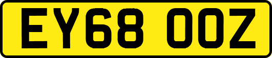 EY68OOZ