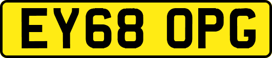 EY68OPG