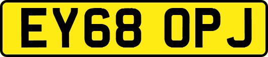 EY68OPJ