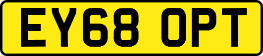 EY68OPT