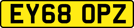 EY68OPZ
