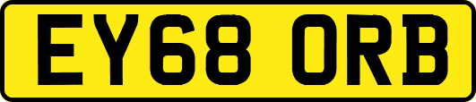 EY68ORB