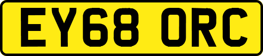 EY68ORC