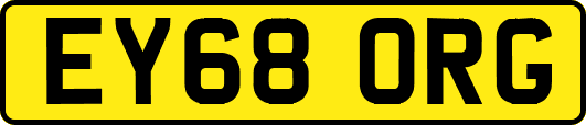 EY68ORG
