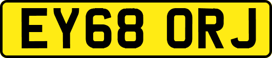 EY68ORJ