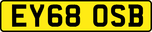 EY68OSB