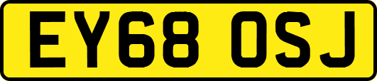 EY68OSJ