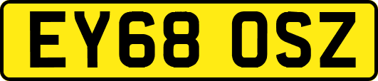 EY68OSZ