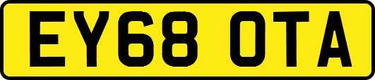 EY68OTA