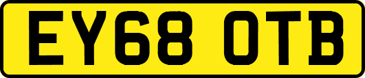 EY68OTB